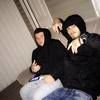sam_rosado